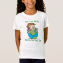 Recherche de earth enfant tshirts Recycler