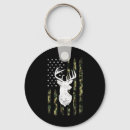 Suche nach entenjagd schlüsselanhänger Tiere