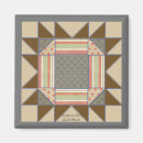 Suche nach block magnete Geometrisch