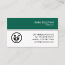 Recherche de mortier cartes visite Naturopathie