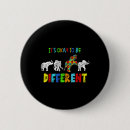 Recherche de trouble badges Sensibilisation au handicap