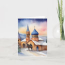 Suche nach armenisch karten Weihnachten