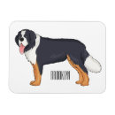 Suche nach berner magnete Hund