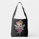 Recherche de fées sacs Cottagecore