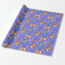 Recherche de paresseux papier cadeau Mignon