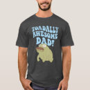 Suche nach lustige witze tshirts Papa