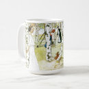 Suche nach offen tassen Vintag