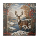 Suche nach winter fliesen Waldland