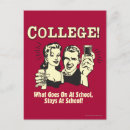 Recherche de séjour cartes postales Humour