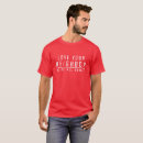 Recherche de aimez le thy tshirts Bible