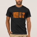 Suche nach klasse von 1984 tshirts Hoch