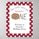 Suche nach einladung party poster Aquarell