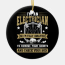 Suche nach basketballer ornamente Lustige