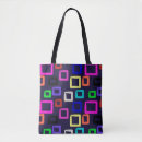 Recherche de tran accessoires Noir
