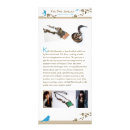 Recherche de conceptions cartes publicitaires Tendance