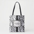 Suche nach zebradruck taschen Modern