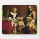 Recherche de gerard tapis souris Borch