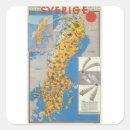 Recherche de suède Vintage
