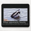 Suche nach gelegenheiten mousepads Spaß
