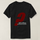 Suche nach zionismus tshirts Gaza