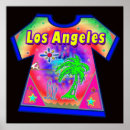 Suche nach angeles poster Surfer