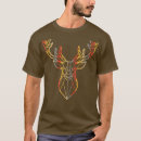 Recherche de abstract art tshirts Cool
