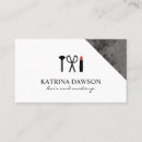 Recherche de accent cartes visite Boss