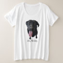 Suche nach große zunge tshirts Witz