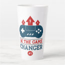 Recherche de jeu tasses Jouer