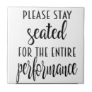 Suche nach humor fliesen Spaß