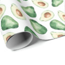 Recherche de naturel papier cadeau Pour tous