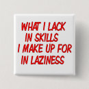 Recherche de satire badges Sarcasme