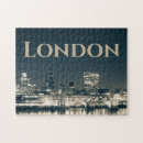 Recherche de bretagne puzzles Ville