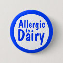 Suche nach molkerei buttons Allergie