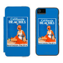 Recherche de la californie iphone coques États