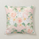 Suche nach eukalyptus kissen Floral