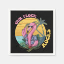 Recherche de flocke Vintage