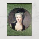 Recherche de camelot cartes postales Andre