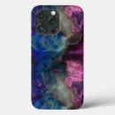 Suche nach rauchen iphone hüllen Blau