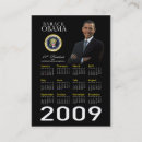 Recherche de présidentiel cartes visite Obama