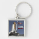 Suche nach kennedy space center schlüsselanhänger Tag