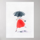 Suche nach br poster Modern