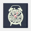 Recherche de motivez magnets Philosophie