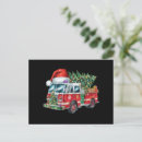Suche nach feuerwehr postkarten Weihnachten