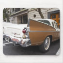 Suche nach oldtimer mousepads Klassisch