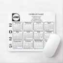 Suche nach personalisierter kalender mousepads Bürobedarf