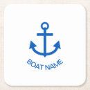 Suche nach seemanns andere untersetzer küche speisen Segelboot