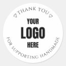 Suche nach etsy Elegant