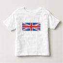 Recherche de uk flag tshirts British