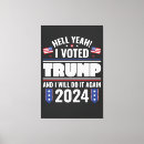 Suche nach donald leinwandbilder Usa